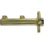 CENTRIC PARTS 130.38103 Centric Premium Brake Master Cylinder