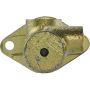 CENTRIC PARTS 130.38103 Centric Premium Brake Master Cylinder