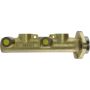 CENTRIC PARTS 130.38103 Centric Premium Brake Master Cylinder