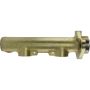 CENTRIC PARTS 130.38103 Centric Premium Brake Master Cylinder