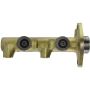 CENTRIC PARTS 130.38103 Centric Premium Brake Master Cylinder