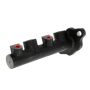 CENTRIC PARTS 130.38104 Centric Premium Brake Master Cylinder