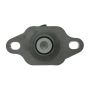 CENTRIC PARTS 130.38104 Centric Premium Brake Master Cylinder