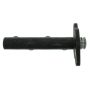 CENTRIC PARTS 130.38104 Centric Premium Brake Master Cylinder