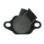 CENTRIC PARTS 130.38104 Centric Premium Brake Master Cylinder