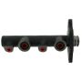 CENTRIC PARTS 130.38104 Centric Premium Brake Master Cylinder