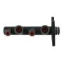 CENTRIC PARTS 130.38104 Centric Premium Brake Master Cylinder