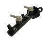 CENTRIC PARTS 130.38105 Centric Premium Brake Master Cylinder