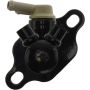 CENTRIC PARTS 130.38105 Centric Premium Brake Master Cylinder