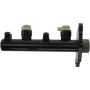 CENTRIC PARTS 130.38105 Centric Premium Brake Master Cylinder