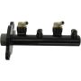CENTRIC PARTS 130.38105 Centric Premium Brake Master Cylinder