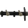 CENTRIC PARTS 130.38105 Centric Premium Brake Master Cylinder