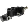 CENTRIC PARTS 130.38107 Centric Premium Brake Master Cylinder