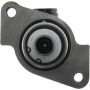 CENTRIC PARTS 130.38107 Centric Premium Brake Master Cylinder