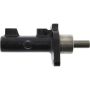CENTRIC PARTS 130.38107 Centric Premium Brake Master Cylinder