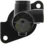 CENTRIC PARTS 130.38107 Centric Premium Brake Master Cylinder