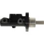 CENTRIC PARTS 130.38107 Centric Premium Brake Master Cylinder