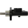 CENTRIC PARTS 130.38107 Centric Premium Brake Master Cylinder