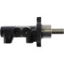 CENTRIC PARTS 130.38107 Centric Premium Brake Master Cylinder