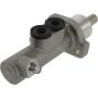 CENTRIC PARTS 130.38108 Centric Premium Brake Master Cylinder