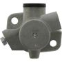 CENTRIC PARTS 130.38108 Centric Premium Brake Master Cylinder