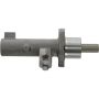 CENTRIC PARTS 130.38108 Centric Premium Brake Master Cylinder