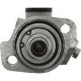 CENTRIC PARTS 130.38108 Centric Premium Brake Master Cylinder