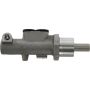 CENTRIC PARTS 130.38108 Centric Premium Brake Master Cylinder