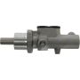 CENTRIC PARTS 130.38108 Centric Premium Brake Master Cylinder