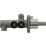 CENTRIC PARTS 130.38108 Centric Premium Brake Master Cylinder