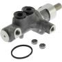 CENTRIC PARTS 130.38109 Centric Premium Brake Master Cylinder