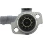 CENTRIC PARTS 130.38109 Centric Premium Brake Master Cylinder