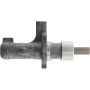 CENTRIC PARTS 130.38109 Centric Premium Brake Master Cylinder