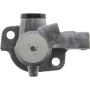 CENTRIC PARTS 130.38109 Centric Premium Brake Master Cylinder