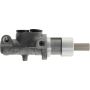 CENTRIC PARTS 130.38109 Centric Premium Brake Master Cylinder