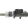 CENTRIC PARTS 130.38109 Centric Premium Brake Master Cylinder