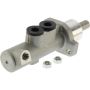 CENTRIC PARTS 130.38110 Centric Premium Brake Master Cylinder