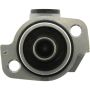 CENTRIC PARTS 130.38110 Centric Premium Brake Master Cylinder