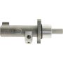 CENTRIC PARTS 130.38110 Centric Premium Brake Master Cylinder