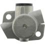 CENTRIC PARTS 130.38110 Centric Premium Brake Master Cylinder