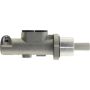 CENTRIC PARTS 130.38110 Centric Premium Brake Master Cylinder