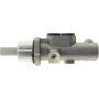 CENTRIC PARTS 130.38110 Centric Premium Brake Master Cylinder