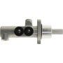 CENTRIC PARTS 130.38110 Centric Premium Brake Master Cylinder