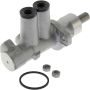 CENTRIC PARTS 130.38111 Centric Premium Brake Master Cylinder