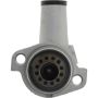 CENTRIC PARTS 130.38111 Centric Premium Brake Master Cylinder