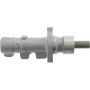 CENTRIC PARTS 130.38111 Centric Premium Brake Master Cylinder