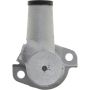 CENTRIC PARTS 130.38111 Centric Premium Brake Master Cylinder