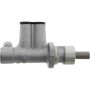 CENTRIC PARTS 130.38111 Centric Premium Brake Master Cylinder