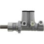 CENTRIC PARTS 130.38111 Centric Premium Brake Master Cylinder