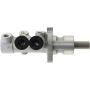 CENTRIC PARTS 130.38111 Centric Premium Brake Master Cylinder